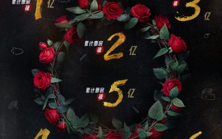 《默杀》累计票房破6亿 《神偷奶爸4》今日上映《抓娃娃》周六点映