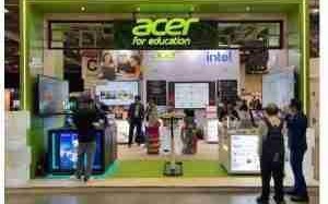 安图斯科技登场 EDUtech Asia 2025 展示教育AI创新应用与智慧解决方案