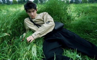 央视版四大名著高清陪你过春节 优酷AI大模型让老片“细节重生”