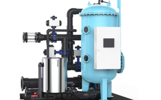 游泳池设备厂家哪家强？推荐这家具备泳池设备研发能力的公司,