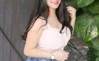 水无濑优夏俏皮可爱，转战电竞游戏主播大受玩家青睐！