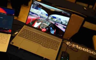 Intel新一代锐炫B390核显首测：《赛博朋克2077》多帧生成跑出367FPS