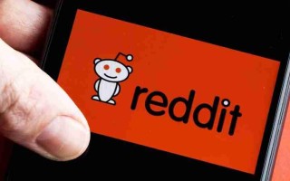 美国最大乡民网站Reddit竟然比TikTok更受年轻人欢迎？最大原因：AI垃圾文比较少