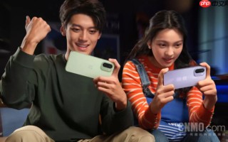 一加总裁李杰官宣：Turbo系列电池容量将超8300mAh