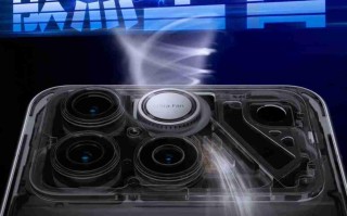 “散热王”预定！荣耀WIN首发东风散热引擎