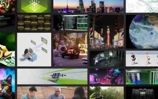 创作者与玩家的全能利器！华硕PRIME 5070大师显卡