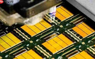 存储芯片严重缺货涨价：DRAM厂也不敢增产！风险太大了