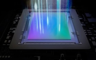 苹果iPhone16拍照不挤牙膏：大底+超长焦不给安卓机会