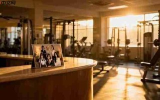 《美女，游泳健身了解一下！》即将上线Steam——在「蔚蓝」，你不是顾客，是家人