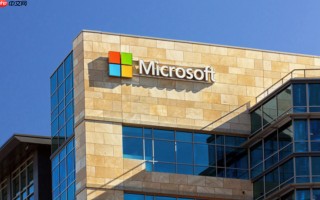 微软否认下调 AI 增长目标：称媒体混淆“增长”与“配额”