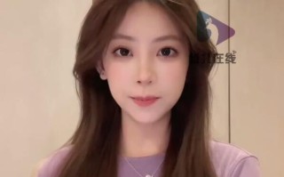 聂可以自曝在女团被集体霸凌 曾与安崎同为出道组