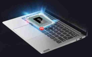 PC厂商对内存短缺无能为力：明年新品至少涨价20%！