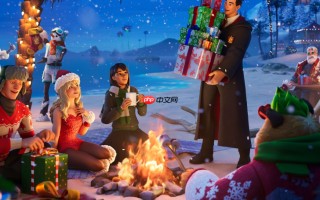 EPIC全球服务器崩溃！老板道歉：抱歉了家人们