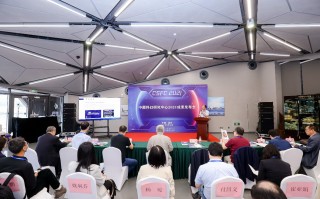 中国科幻研究中心2021年成果发布会召开