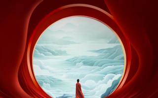 见证短剧行业共生与进化，第四届金剧奖活动日程正式发布