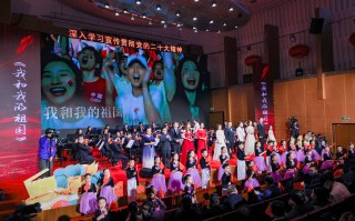 福建电影2023年春节市场有新招