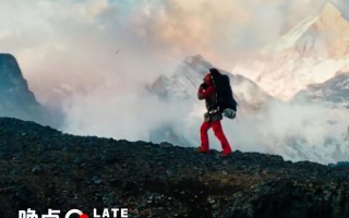 “笨功夫” 的胜利：讯兔的 AI 金融务实样本,