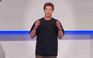 跟进YouTube！Meta推短片内容保护机制 助原创者抗盗版