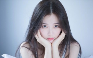 《纯真年代的爱情》定档，陈飞宇孙千开启“先婚后爱”年代恋曲