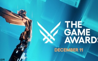 外媒称《哈迪斯2》将拿下TGA年度最佳！原因有理有据