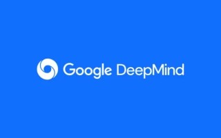 DeepMind CEO不认同“谷歌没有护城河”观点，称继续引领下个关键突破