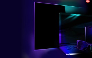 CES 2026 开幕，Arm 引领五大技术趋势