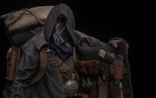 《生化危机9：安魂曲》确认取消商人系统！有更多老角色登场