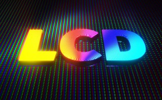 面板行业将爆发并购潮，谁将遭遇洗牌？