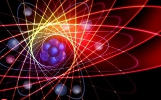 突破性能瓶颈！上海交大团队实现“近完美”宽带量子存储