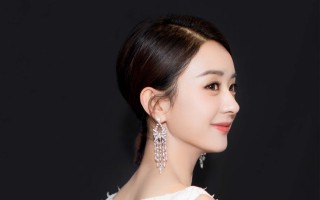 科创与金融双向赋能，推动上海“五个中心”联动跃升