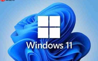 更新后被强制重启！部分Windows 11 24H2和25H2用户反馈出现新BUG
