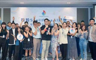 KOL变年轻人职场新宠 呗粉智能助力创作者资讯安全