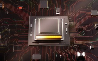 晶圆代工厂下半年营运不旺 2023年衰退恐大于半导体业