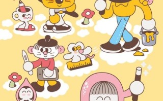 汇聚全球童书资源，共筑儿童内容新生态——第十二届上海童书展即将启幕,