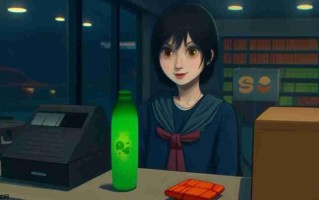 比原作更吓人！ 山寨《寂静岭f》游戏上架ios商店