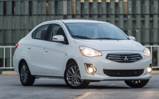 最有可能在车祸中“杀死”司机的汽车：福特野马等在列