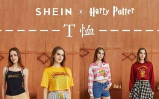 百万就业背后的“链”式反应：SHEIN如何重塑服装制造生态