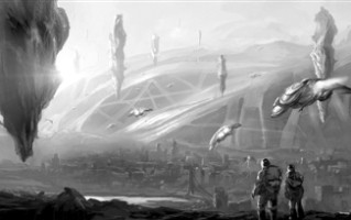 最近大火的元宇宙到底是什么？