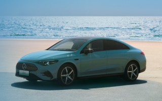 11月末全国乘用车库存达379万辆 较10月增加38万辆