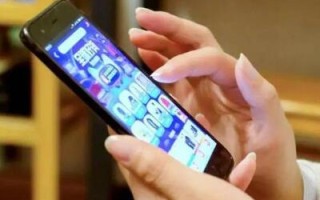 2024全国网上零售额同比增长8.8%，快递年业务量首次突破1500亿件！