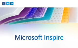 微软给万众瞩目的Office AI工具开出巨硬标价：每人每月30美元