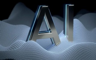 英伟达再迎美出口管制“暴击”？大摩：影响不大 未来还能再涨两成