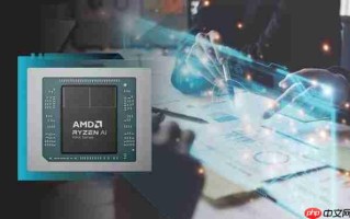 锐龙AI MAX+ 395赋能千行百业--之保险理财