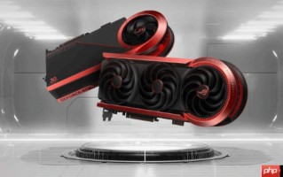 曝华硕顶级显卡已暂停供应：存在“质量问题”