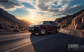 合作升级！岚图官宣与宁德时代签署十年深化合作协议