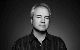 玩家涌入PS5《战地6》介绍视频 缅怀文斯赞佩拉称其拯救了《战地》系列