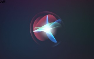 iOS 26.2开放侧边按钮替换Siri 支持第三方语音助手