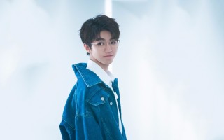 全球聚焦！总台春晚海外传播再创新高