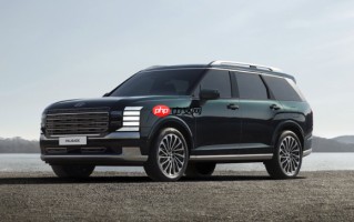 现代汽车与起亚11月欧洲销量微增 合计市占率达7.4%