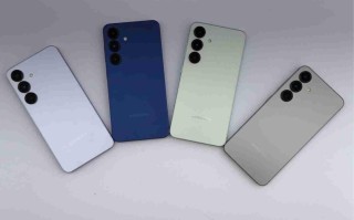 三星Galaxy S26黑科技曝光？2大升级重点传将迎来升级再进化